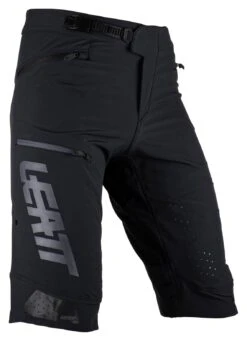 Leatt MTB Gravity 4.0 Shorts