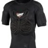 Leatt Roost Tee -Motorcycle Equip Shop leatt roost tee