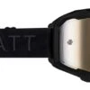 Leatt Velocity 4.5 Iriz Goggles -Motorcycle Equip Shop leatt velocity45 iriz goggles