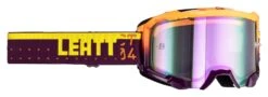 Leatt Velocity 4.5 Iriz Goggles 14 Leatt Velocity 4.5 Iriz Goggles -Motorcycle Equip Shop leatt velocity45 iriz goggles 2