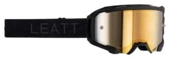 Leatt Velocity 4.5 Iriz Goggles