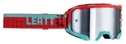 Leatt Velocity 4.5 Iriz Goggles 16 Leatt Velocity 4.5 Iriz Goggles -Motorcycle Equip Shop leatt velocity45 iriz goggles 4