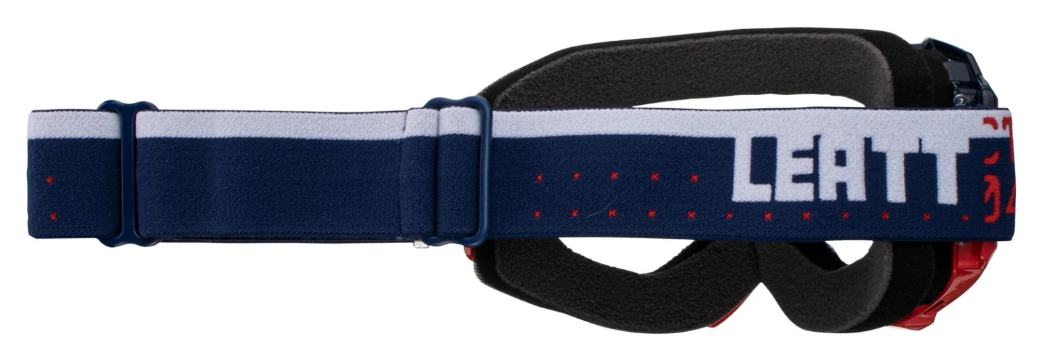 Leatt Velocity 4.5 Iriz Goggles 10 Leatt Velocity 4.5 Iriz Goggles - Image 8