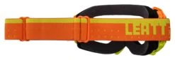 Leatt Velocity 4.5 Iriz Goggles 21 Leatt Velocity 4.5 Iriz Goggles -Motorcycle Equip Shop leatt velocity45 iriz goggles orange yellow bronze uc68 1