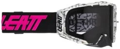 Leatt Velocity 6.5 Goggles
