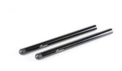 LighTech Clip-On Handlebars