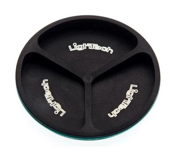 LighTech Replacement Gas Cap