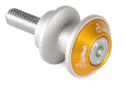 LighTech Swingarm Spool Sliders -Motorcycle Equip Shop ligh tech swingarm spool sliders 2