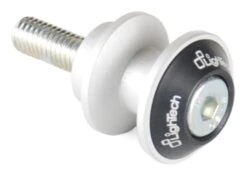 LighTech Swingarm Spool Sliders