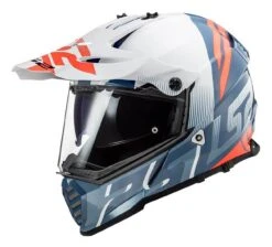 LS2 Blaze Sprint Helmet -Motorcycle Equip Shop ls2 blaze sprint helmet