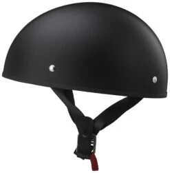 LS2 Stripper Helmet