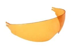 LS2 Strobe / Track / Vortex / Verso Inner Sun Shield -Motorcycle Equip Shop ls2 strobe track vortex verso inner sun shield 2