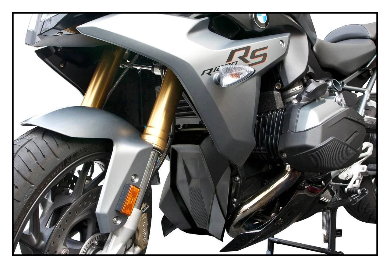 MachineartMoto Avantguard BMW R1200R / R1200RS 2015-2018 5 MachineartMoto Avantguard BMW R1200R / R1200RS 2015-2018 - Image 3