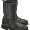Merlin Eva Women's Boots (37) -Motorcycle Equip Shop merlin eva womens boots