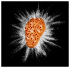 Merlin Expedition Silkwax Jacket 23 Merlin Expedition Silkwax Jacket -Motorcycle Equip Shop merlin expedition silkwax jacket 10