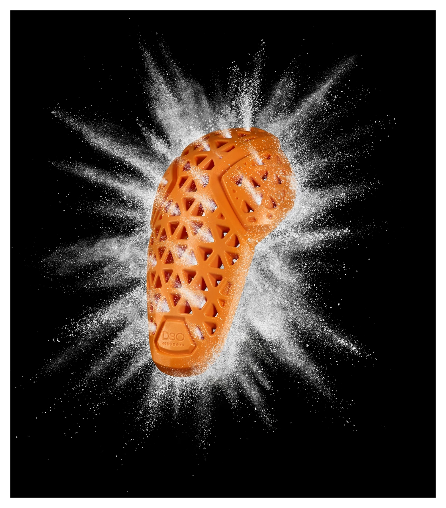 Merlin Expedition Silkwax Jacket 12 Merlin Expedition Silkwax Jacket - Image 10