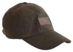 Merlin Horsham Wax Hat -Motorcycle Equip Shop merlin horsham wax hat 2