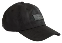 Merlin Horsham Wax Hat