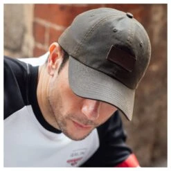 Merlin Horsham Wax Hat -Motorcycle Equip Shop merlin horsham wax hat 5