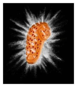 Merlin Perton Jacket -Motorcycle Equip Shop merlin perton jacket black 1