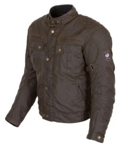 Merlin Perton Jacket -Motorcycle Equip Shop merlin perton jacket size olive