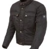Merlin Perton Jacket 2 Merlin Perton Jacket -Motorcycle Equip Shop merlin perton pc270 jacket black