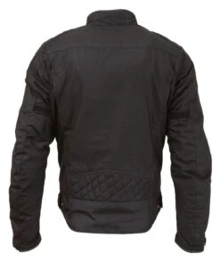 Merlin Perton Jacket -Motorcycle Equip Shop merlin perton pc270 jacket black 2