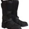 Merlin Teton D3O Boots -Motorcycle Equip Shop merlin teton d3 o boots