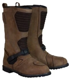 Merlin Teton D3O Boots -Motorcycle Equip Shop merlin teton d3 o boots 2
