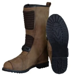 Merlin Teton D3O Boots -Motorcycle Equip Shop merlin teton d3 o boots 3