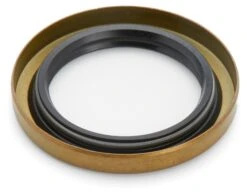 Milwaukee Twins Sprocket Shaft Seal For Harley 1970-1999 -Motorcycle Equip Shop milwaukee twins sprocket shaft seal for harley19701999 2