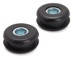 Milwaukee Twins Tank Grommet With Bushing For Harley Softail 1984-1999 -Motorcycle Equip Shop milwaukee twins tank grommet w bushing for harley softail19841999 2