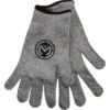 Moose Racing Glove Liners -Motorcycle Equip Shop moose racing glove liners heather grey