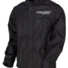 Moose Racing Qualifier Jacket -Motorcycle Equip Shop moose racing qualifier jacket black