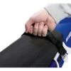 Moose Racing Rear Lift Strap -Motorcycle Equip Shop moose racing rear lift strap