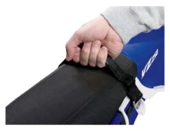 Moose Racing Rear Lift Strap