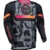 Moose Racing Sahara Jersey -Motorcycle Equip Shop moose racing sahara jersey