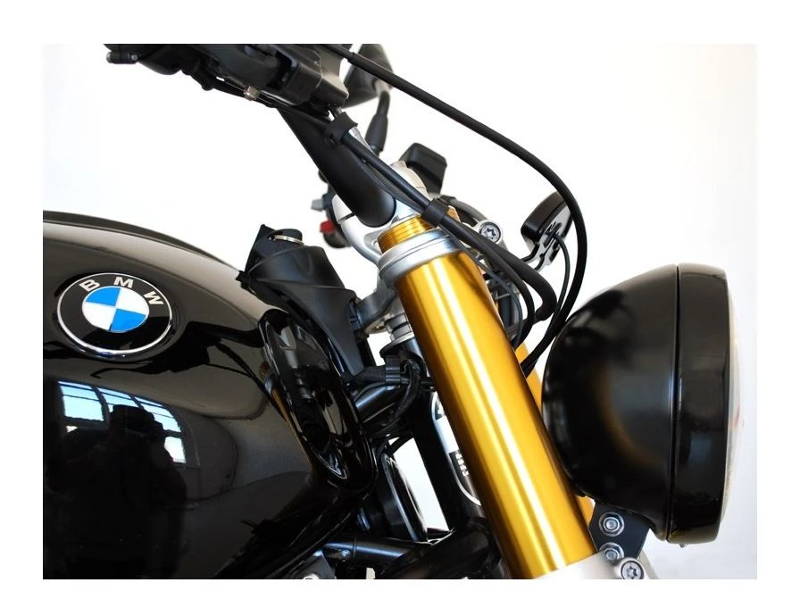 Motogadget Motoscope Pro BMW R Nine T 2014-2016 7 Motogadget Motoscope Pro BMW R Nine T 2014-2016 - Image 5