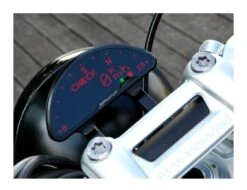 Motogadget Motoscope Pro BMW R Nine T 2014-2016 14 Motogadget Motoscope Pro BMW R Nine T 2014-2016 -Motorcycle Equip Shop motogadget motoscope pro bmwr nine t20142016 2