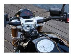 Motogadget Motoscope Pro BMW R Nine T 2014-2016 15 Motogadget Motoscope Pro BMW R Nine T 2014-2016 -Motorcycle Equip Shop motogadget motoscope pro bmwr nine t20142016 3