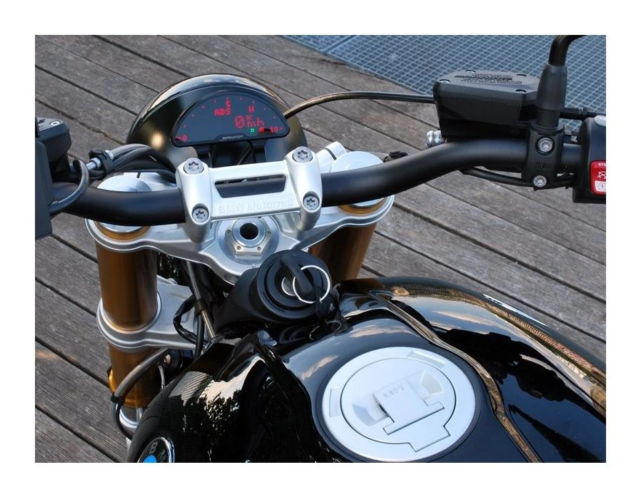 Motogadget Motoscope Pro BMW R Nine T 2014-2016 9 Motogadget Motoscope Pro BMW R Nine T 2014-2016 - Image 7