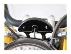 Motogadget Motoscope Pro BMW R Nine T 2014-2016 11 Motogadget Motoscope Pro BMW R Nine T 2014-2016 -Motorcycle Equip Shop motogadget motoscope pro bmwr nine t20142016 black 2