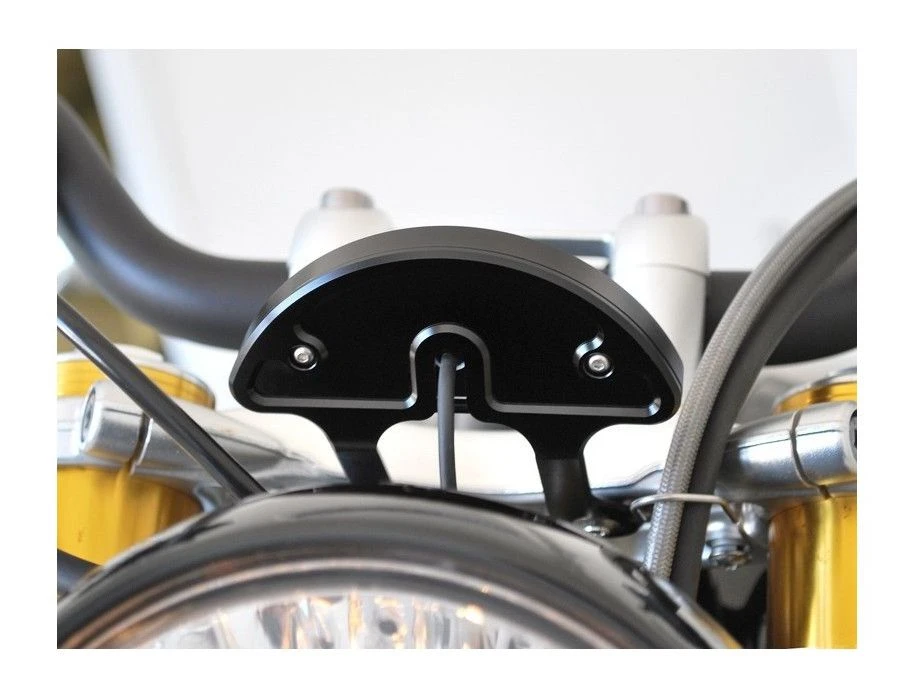 Motogadget Motoscope Pro BMW R Nine T 2014-2016 5 Motogadget Motoscope Pro BMW R Nine T 2014-2016 - Image 3