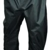 Nelson Rigg Solo Storm Pants -Motorcycle Equip Shop nelson rigg solo storm pants