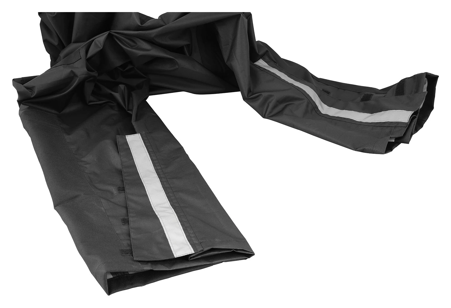 Nelson Rigg Solo Storm Pants 5 Nelson Rigg Solo Storm Pants - Image 3