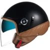 Nexx SX60 Artizan Helmet -Motorcycle Equip Shop nexx sx60 artizan helmet