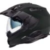 Nexx X.WED2 Purist Helmet -Motorcycle Equip Shop nexx x wild enduro purist helmet