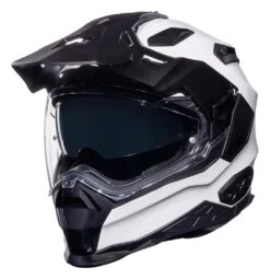 Nexx X.WED2 Purist Helmet -Motorcycle Equip Shop nexx x wild enduro purist helmet 2