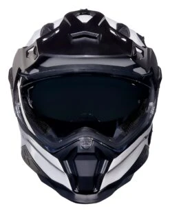 Nexx X.WED2 Purist Helmet -Motorcycle Equip Shop nexx x wild enduro purist helmet 3