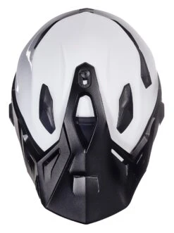 Nexx X.WED2 Purist Helmet -Motorcycle Equip Shop nexx x wild enduro purist helmet 4